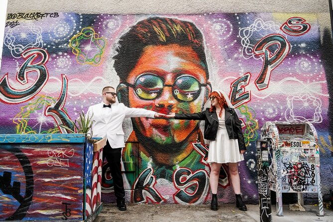 one-day-private-photoshoot-tour-in-downtown-las-vegas