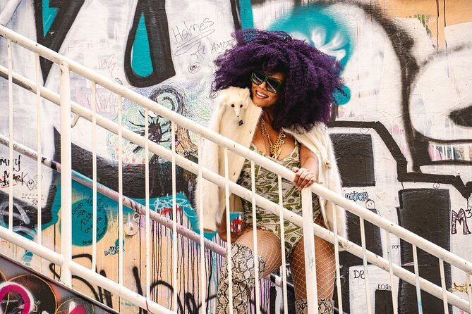 one-day-private-photoshoot-tour-in-downtown-las-vegas