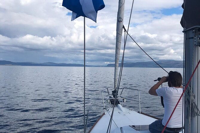 one-day-private-sailing-from-oban-marina-with-lunch