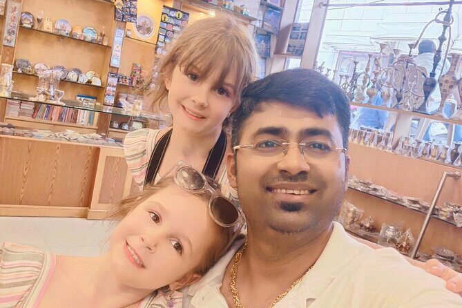 One-Day Private Taj Mahal Tour From Bangalore - FAQ