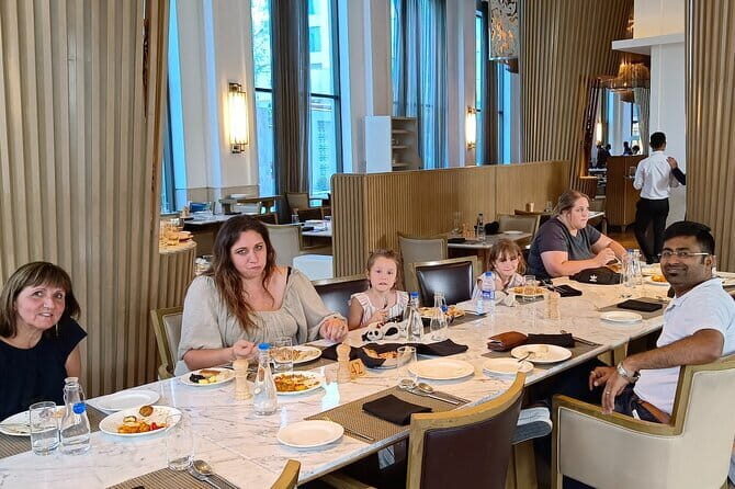 One-Day Private Taj Mahal Tour From Mumbai - Who Would Love This Tour?