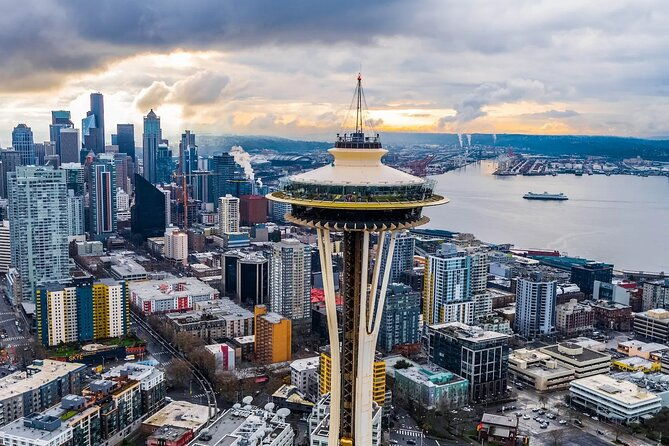 one-day-private-tour-from-seattle