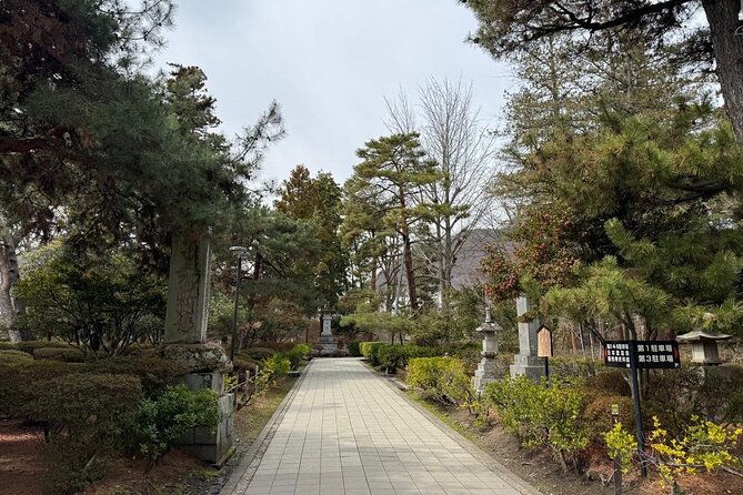 one-day-private-tour-in-nikko-from-tokyo