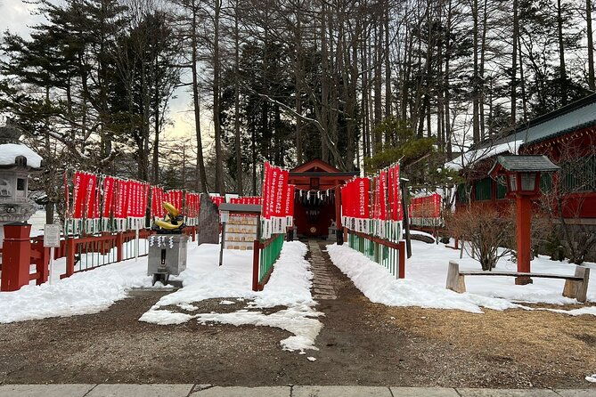 one-day-private-tour-in-nikko-from-tokyo