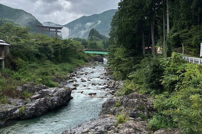 one-day-private-tour-in-nikko-from-tokyo