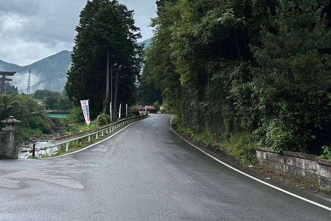 one-day-private-tour-in-nikko-from-tokyo