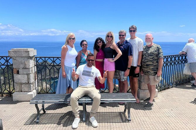 one-day-private-tour-in-savoca-taormina-and-castelmola