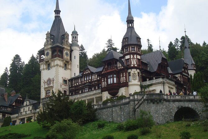one-day-private-tour-into-transylvania