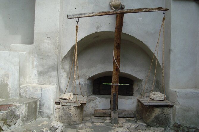 one-day-private-tour-into-transylvania