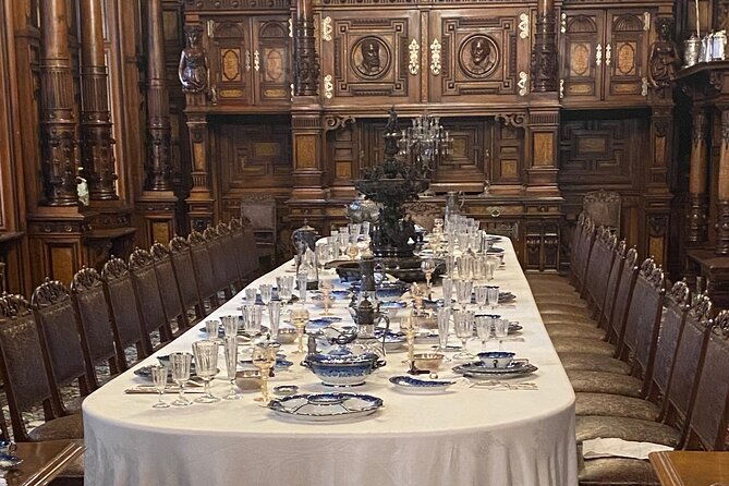 one-day-private-tour-into-transylvania