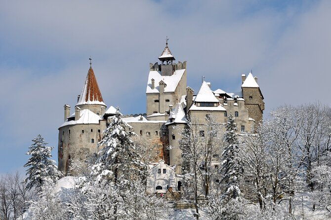 one-day-private-tour-into-transylvania