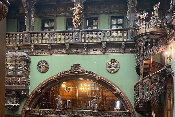 one-day-private-tour-into-transylvania