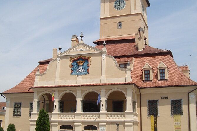 one-day-private-tour-into-transylvania