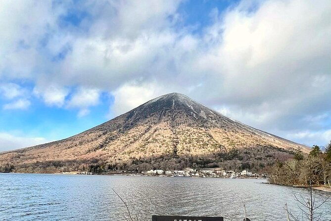 one-day-private-tour-nikko-tochigi-by-car