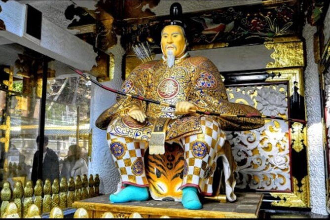 one-day-private-tour-nikko-tochigi-by-car