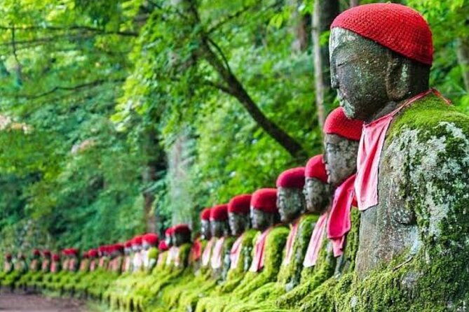 one-day-private-tour-nikko-tochigi-by-car