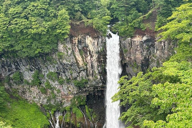 one-day-private-tour-nikko-tochigi-by-car