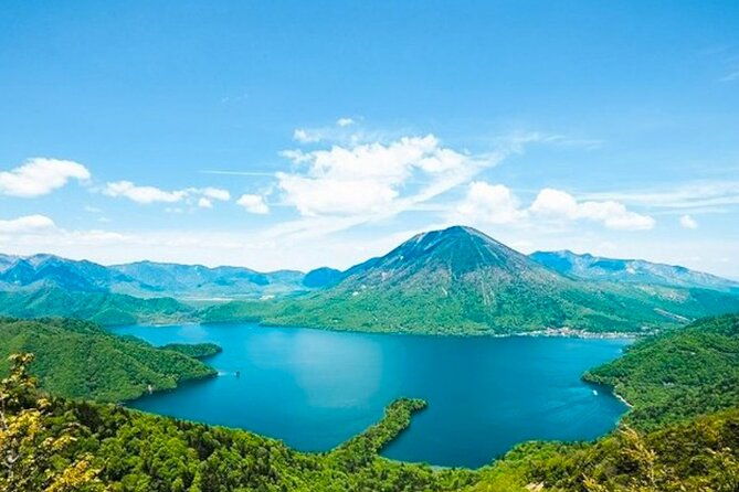 one-day-private-tour-nikko-tochigi-by-car