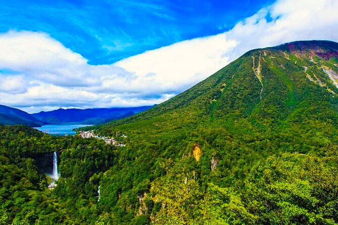 one-day-private-tour-nikko-tochigi-by-car
