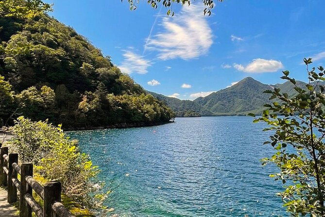 one-day-private-tour-nikko-tochigi-by-car