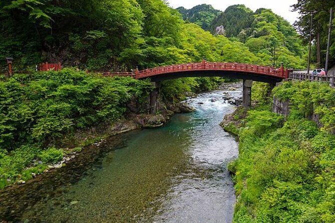 one-day-private-tour-nikko-tochigi-by-car-with-guide