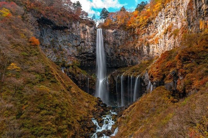 one-day-private-tour-nikko-tochigi-by-car-with-guide