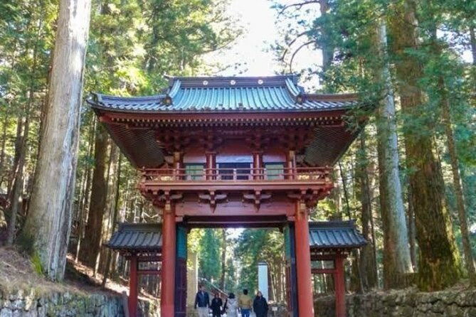 one-day-private-tour-nikko-tochigi-by-car-with-guide