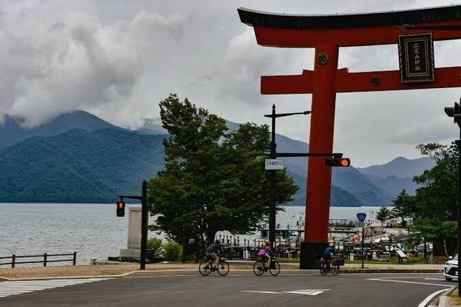 one-day-private-tour-nikko-tochigi-by-car-with-guide