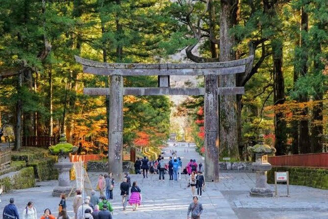 one-day-private-tour-nikko-tochigi-by-car-with-guide