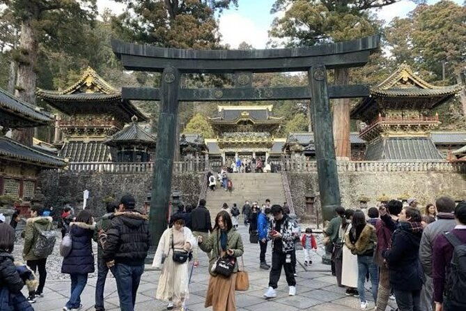 one-day-private-tour-nikko-tochigi-by-car-with-guide
