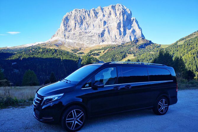 One day private tour: The hidden Dolomites - What Makes This Tour Special?