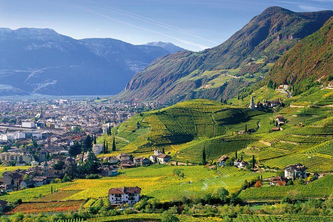 One day private tour: The hidden Dolomites - Pricing and Value