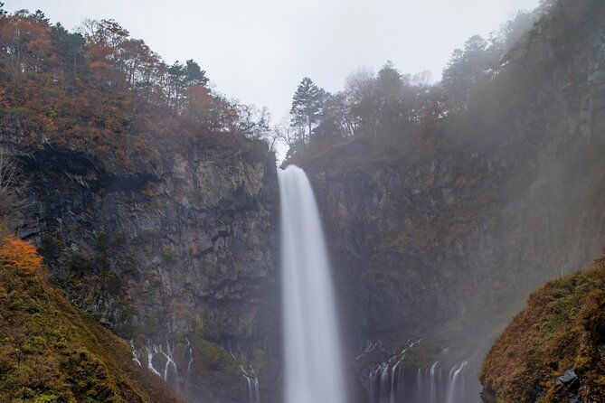 one-day-private-tour-to-nikko-with-english-speaking-driver-2