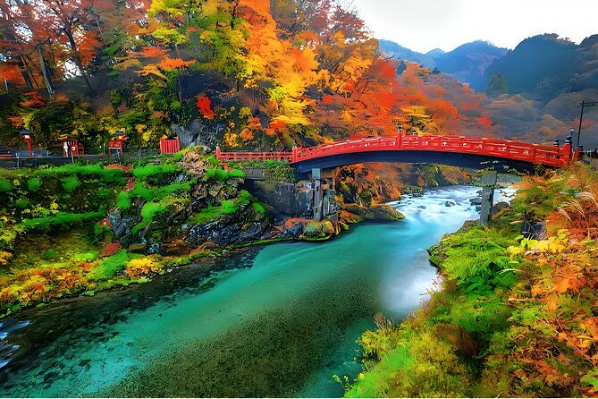 one-day-private-tour-to-nikko-with-english-speaking-driver-2
