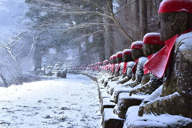 one-day-private-tour-to-nikko-with-english-speaking-driver-2