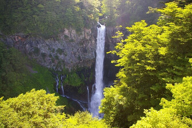 one-day-private-tour-to-nikko-with-english-speaking-driver-2