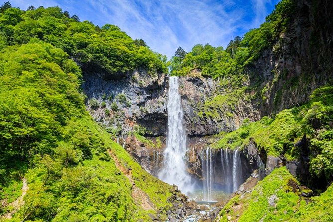 one-day-private-tour-to-nikko-with-english-speaking-driver