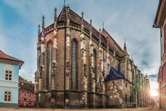 one-day-private-tour-to-peles-and-dracula-castles-brasov-city