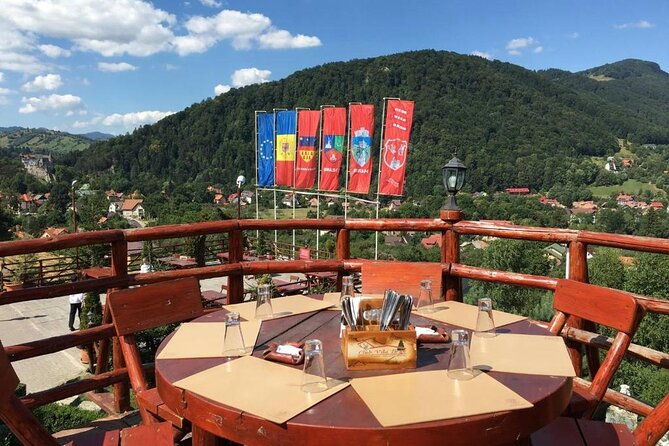 one-day-private-tour-to-peles-and-dracula-castles-brasov-city