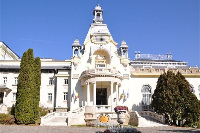 one-day-private-tour-to-peles-and-dracula-castles-brasov-city