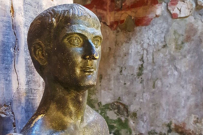 one-day-private-tour-to-pompeii-and-or-herculaneum-and-stop-at-the-winery