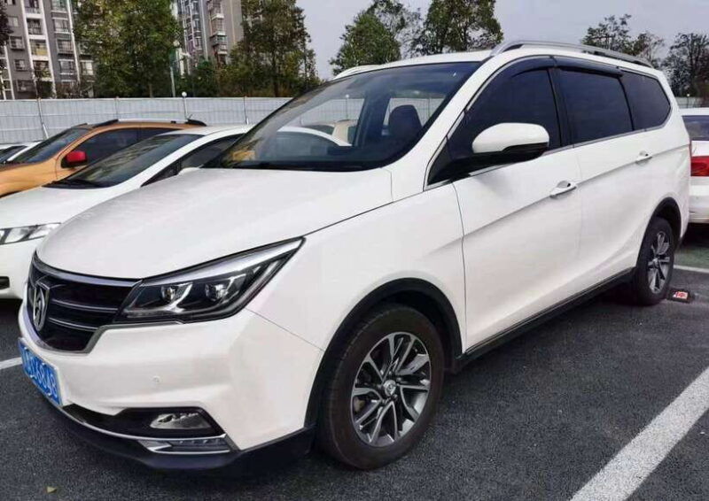 one-day-private-transfer-service-to-leshan-from-chengdu