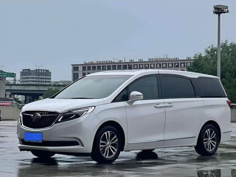 one-day-private-transfer-service-to-leshan-from-chengdu