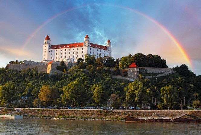 one-day-private-trip-to-bratislava-from-budapest-with-guide