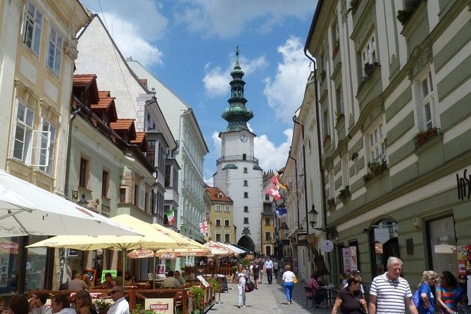 one-day-private-trip-to-bratislava-from-budapest-with-guide