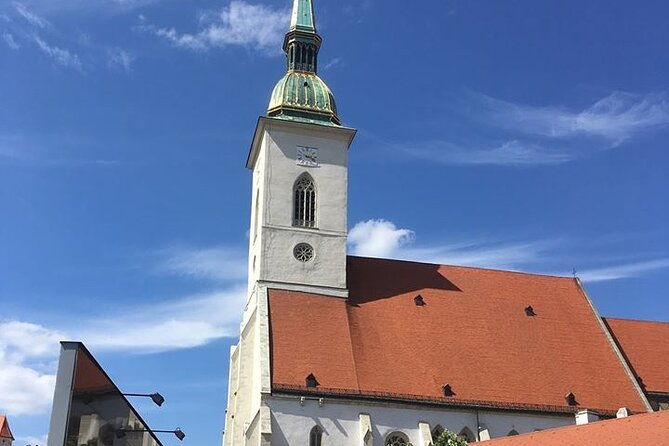 one-day-private-trip-to-bratislava-from-budapest-with-guide