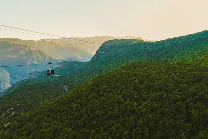 one-day-private-trip-to-khor-virap-noravank-and-tatev-monasteries