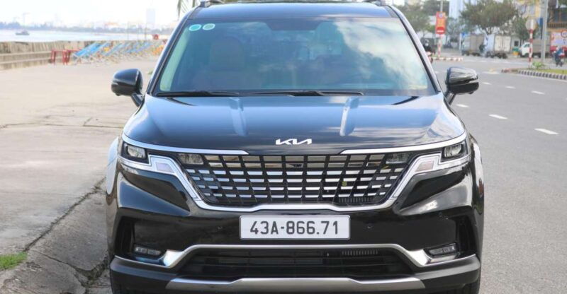 one-day-private-vehicle-rental-from-da-nang