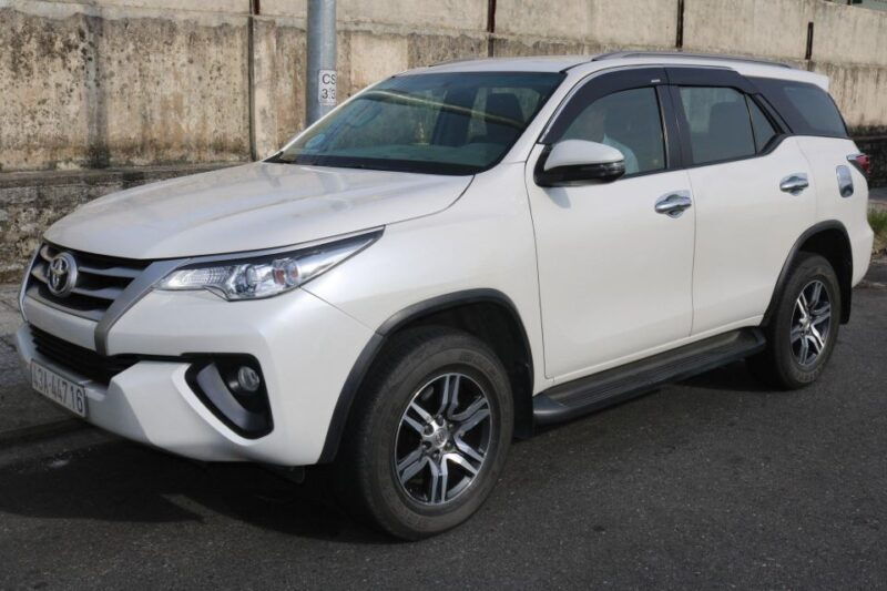 one-day-private-vehicle-rental-from-da-nang