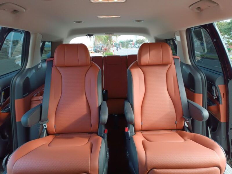 one-day-private-vehicle-rental-from-da-nang